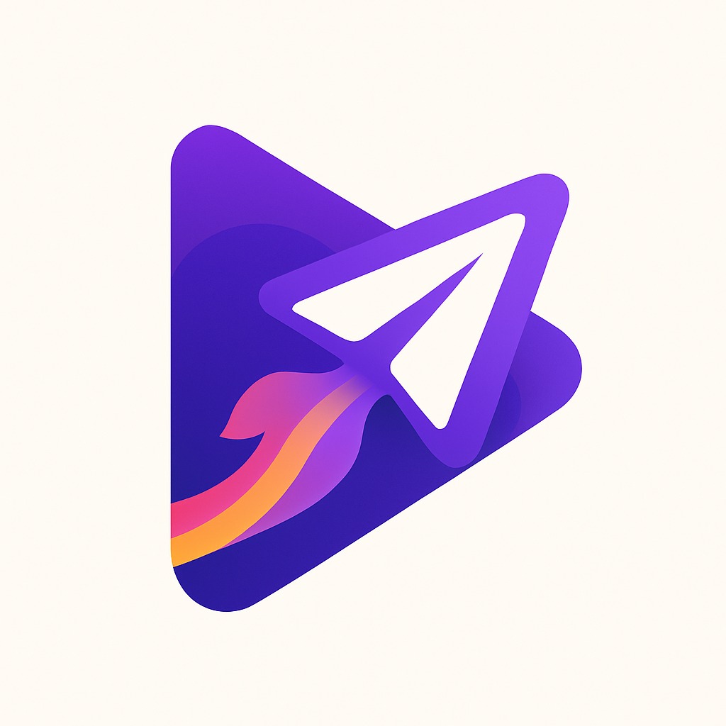 Postaí Logo